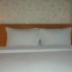 g17/drego-hotel-pekanbaru3.jpg
