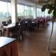 g17/drego-hotel-pekanbaru4.jpg