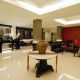 g17/drego-hotel-pekanbaru5.jpg