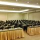 g17/drego-hotel-pekanbaru6.jpg