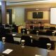 g17/drego-hotel-pekanbaru7.jpg