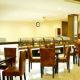g17/grand-celino-makassar5.jpg