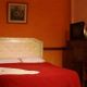 g17/hotel-andita-surabaya2.jpg