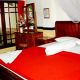 g17/hotel-andita-surabaya3.jpg
