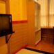 g17/hotel-andita-surabaya5.jpg