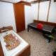 g17/hotel_1046_8407.jpg