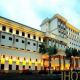 g17/i-hotel2.jpg
