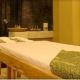 g17/i-hotel4.jpg