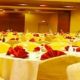 g17/i-hotel5.jpg