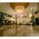 g17/i-hotel6.jpg