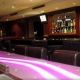 g17/i-hotel7.jpg