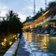 g17/kebun-villas-lombok2.jpg