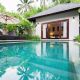 g17/kebun-villas-lombok3.jpg