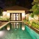 g17/kebun-villas-lombok5.jpg