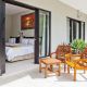 g17/kebun-villas-lombok6.jpg