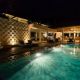 g17/kebun-villas-lombok7.jpg