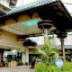 g17/kedaton-hotel-bandung2.jpg
