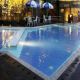 g17/kedaton-hotel-bandung3.jpg