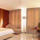 g17/kedaton-hotel-bandung4.jpg
