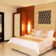 g17/kedaton-hotel-bandung5.jpg