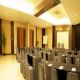 g17/kedaton-hotel-bandung7.jpg