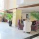 g17/mutiara-hotel-yogyakarta2.jpg