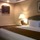 g17/mutiara-hotel-yogyakarta3.jpg