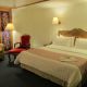 g17/mutiara-hotel-yogyakarta4.jpg
