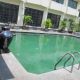 g17/mutiara-hotel-yogyakarta5.jpg