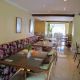g17/mutiara-hotel-yogyakarta6.jpg