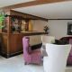 g17/mutiara-hotel-yogyakarta7.jpg