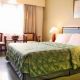 g17/paragon-gallery-hotel-jkt3.jpg