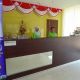 g17/paragonbiz-tangerang3.jpg