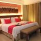g17/paragonbiz-tangerang4.jpg