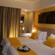 g17/paragonbiz-tangerang5.jpg
