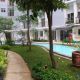 g17/paragonbiz-tangerang6.jpg