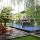 g17/summer-hills-bandung2.jpg