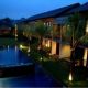g17/summer-hills-bandung3.jpg