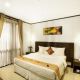 g17/summer-hills-bandung6.jpg