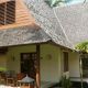 g17/tanjung-lesung-bay-villas5.jpg