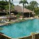 g17/tanjung-lesung-bay-villas6.jpg