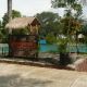 g17/tanjung-lesung-bay-villas7.jpg