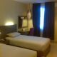 g2/amans-hotel-ambon4.jpg