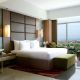 g2/hotel-santika-palu3.jpg