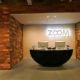g2/zoom2.jpg