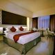 g3/atria-hotel-magelang4.jpg