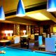 g3/le-meridien-jakarta12.jpg