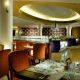 g3/le-meridien-jakarta13.jpg