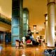 g3/le-meridien-jakarta2.jpg