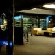 g3/le-meridien-jakarta3.jpg